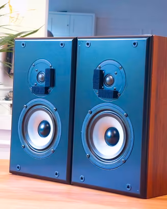 Acoustical .►Fine Craft◄. Bobo