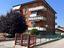 Immagine 10