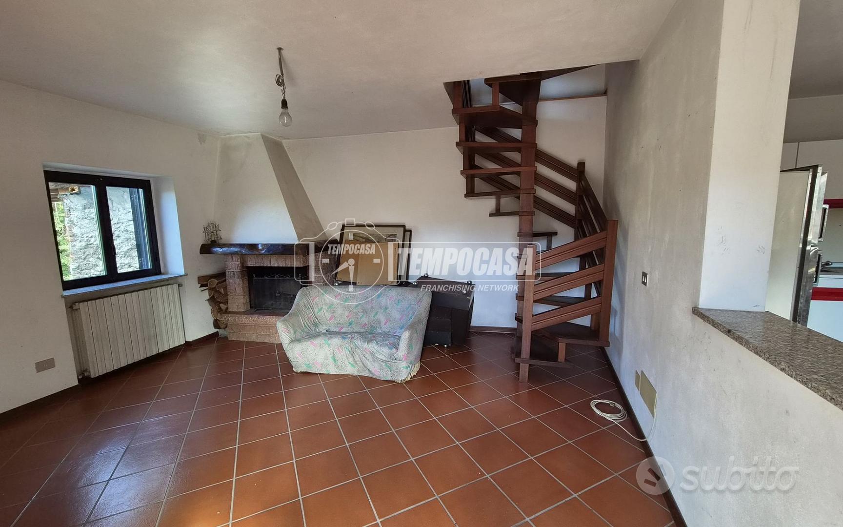 Appartamento – Ferrera di Varese, Varese - Vista 2