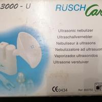 Aerosol| Nebulizzatore ultrasuoni
