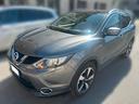 nissan-qashqai-1-5-dci-110cv-anche-per-neopatent
