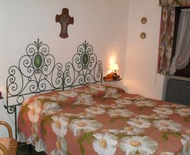 Residence villaggio heraclea policoro