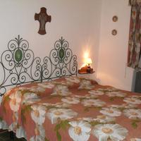 Residence villaggio heraclea policoro