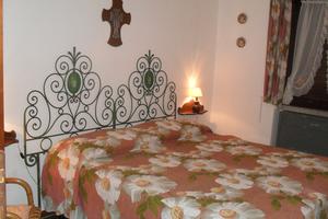 Residence villaggio heraclea policoro