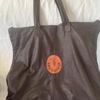 Borsa Trussardi