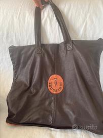 Borsa Trussardi