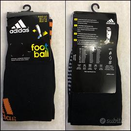 CALZETTONI CALCIO ADIDAS  SQUADRA AJAX TG L