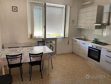 appartamento-senigallia-lungomare-mameli