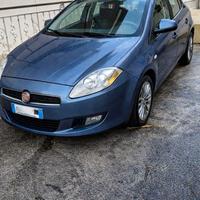 Fiat Multijet usata