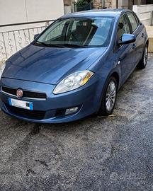 Fiat Multijet usata