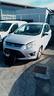 ford-c-max-2013-ricambi