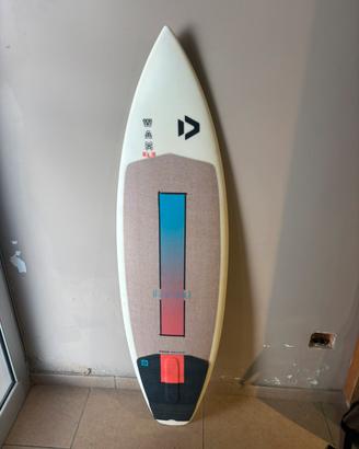 Surfino Wam SLS Kitesurf