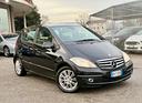mercedes-benz-a-180-cdi-2012-ok-neopatentati-