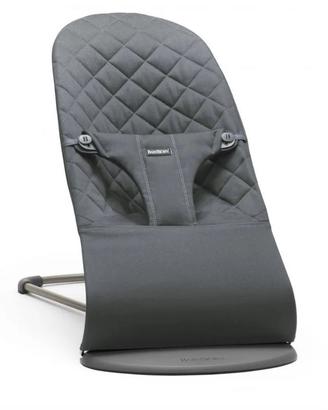 Sdraietta Bliss Baby Bjorn