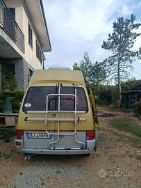 VW 70 versione XO