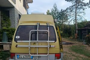 VW 70 versione XO