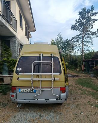 VW 70 versione XO
