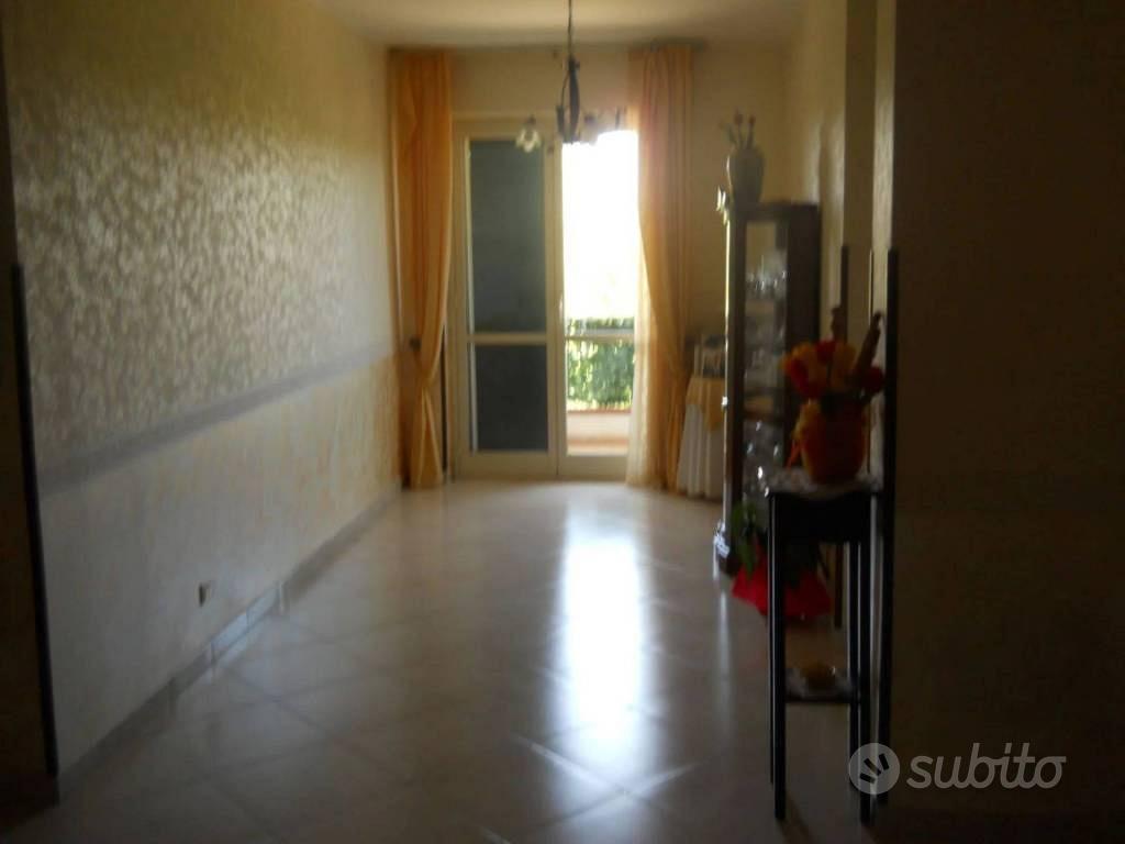Appartamento – RC - Vista 5