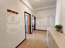 appartamento-mosciano-sant-angelo