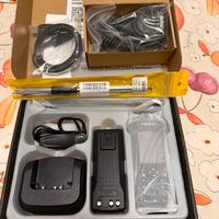 Ricetrasmittente Radtel 950 Pro