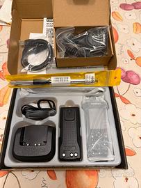 Ricetrasmittente Radtel 950 Pro