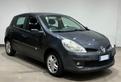 Renault Clio 1.2 (55cv/75kw) 16v Per Neopatentati