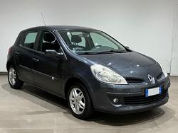 Renault Clio 1.2 (55cv/75kw) 16v Per Neopatentati