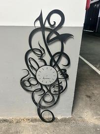 Orologio da muro