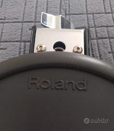 PAD ROLAD PD8
