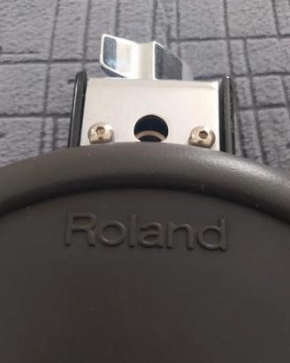 PAD ROLAD PD8