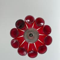 Lampadario