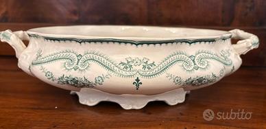 Zuppiera inglese “Regis” Johnson Bros England