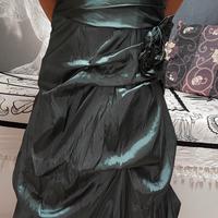 Vestito da donna 