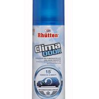 Clima odor, disodorante per auto