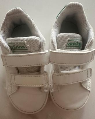Scarpe Adidas