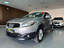 nissan-qashqai-1-5-dci-meccanica-ok