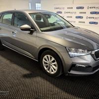 SKODA Scala 1.0 TSI 95 CV Ambition - NEOPATENTAT