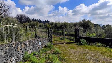 Rif.FP8| terreno agricolo belpasso