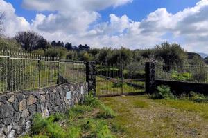 Rif.FP8| terreno agricolo belpasso