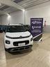 citroen-c3-aircross-puretech-feel