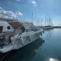 Solcio FJORD 39 (1988)