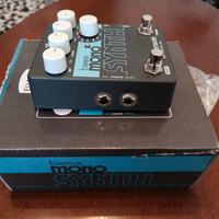 Electro Harmonix mono synth bass