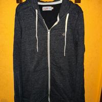 Giacchino Jack & Jones - Taglia M