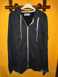 Giacchino Jack & Jones - Taglia M