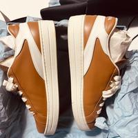 Sneaker Prada da donna