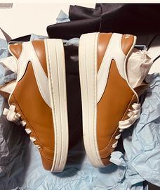 Sneaker Prada da donna