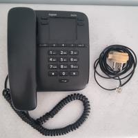 Telefono di rete fissa Panasonic