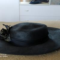 Cappello