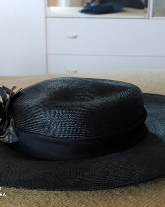 Cappello
