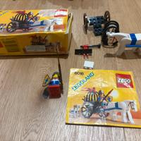 Lego 6016
